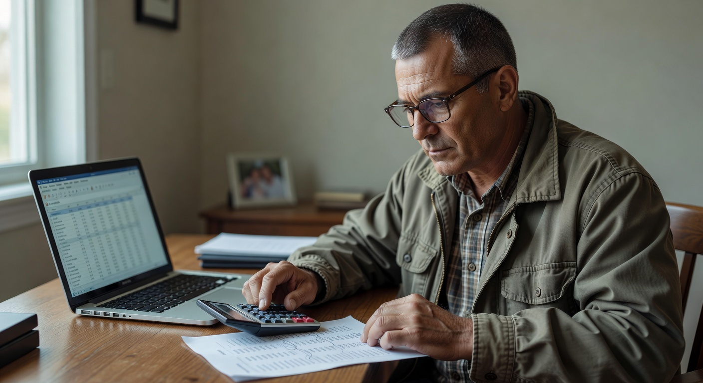 2026 VA Disability Rates — Complete Pay Tables (December 2025 COLA Update)