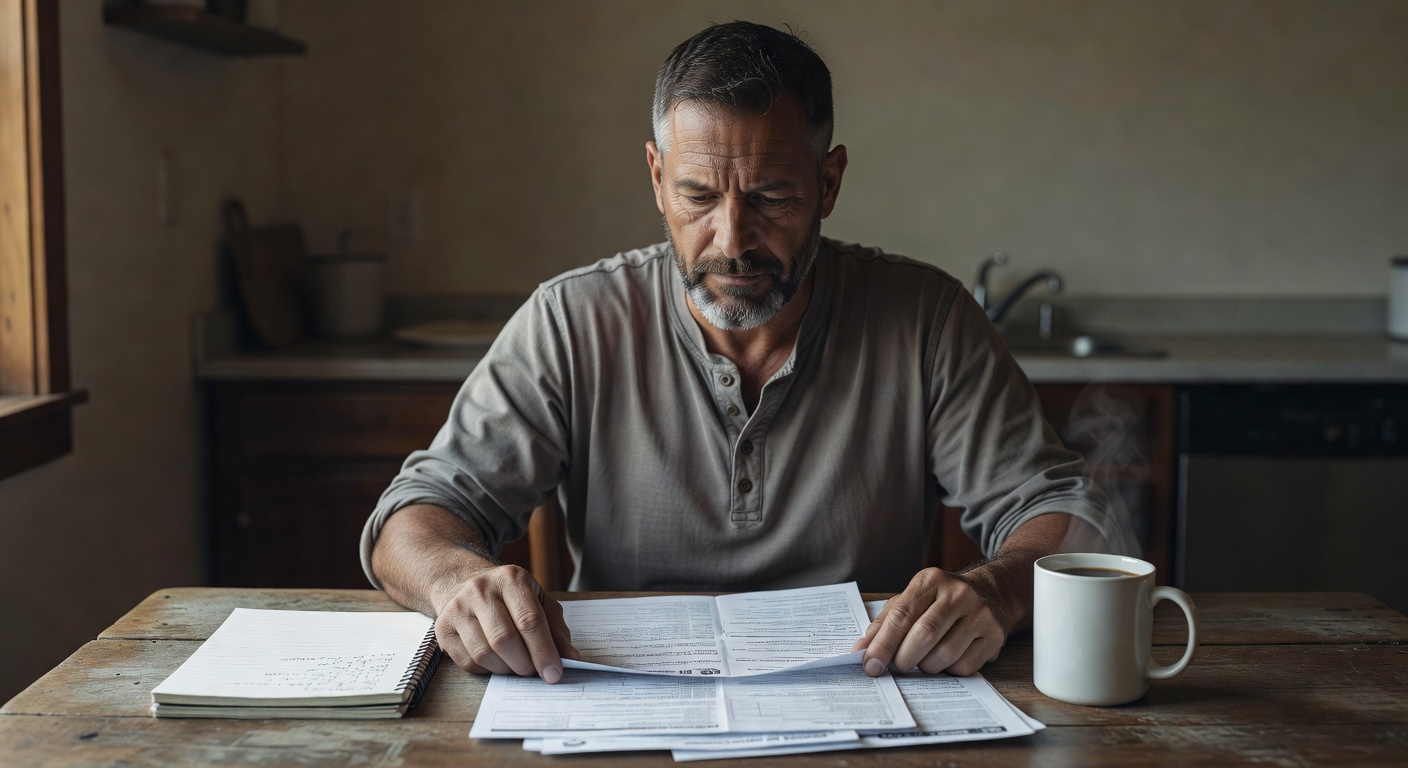 5 VA Disability Claims Veterans Always Miss (and What They're Actually Worth)