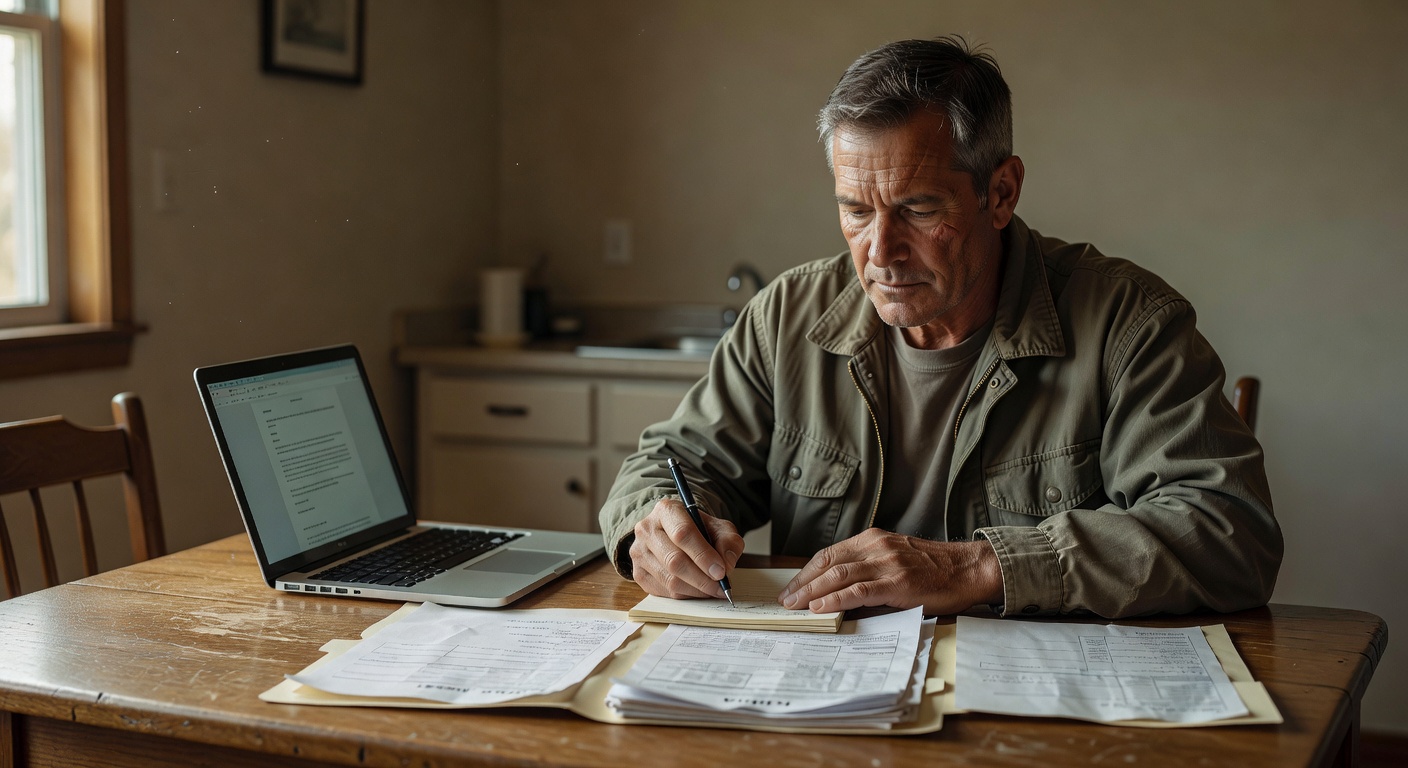 How to Increase Your VA Disability Rating — 5 Proven Paths in 2026