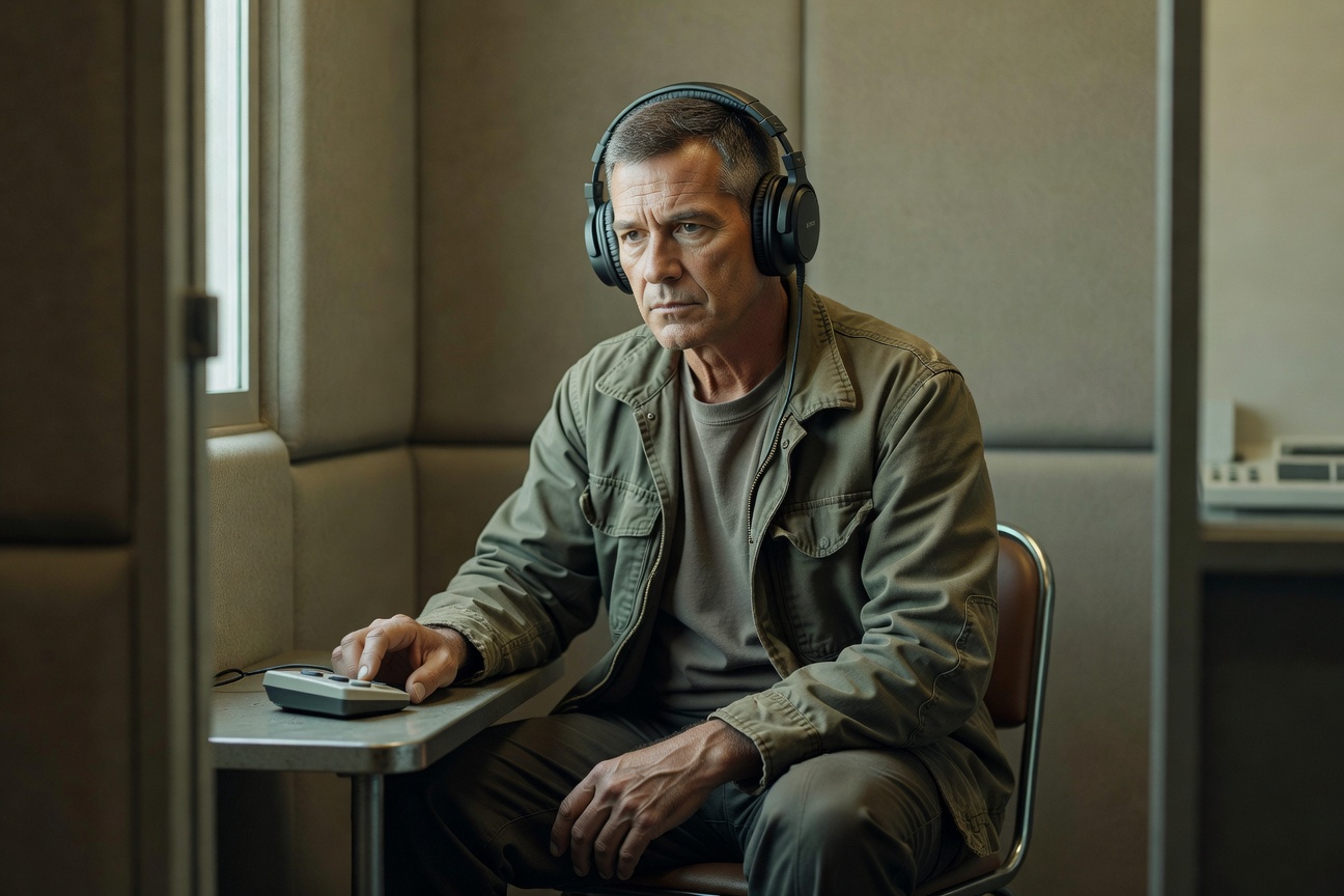 Hearing Loss + Tinnitus: Why Every Combat Vet Should File These Two Claims